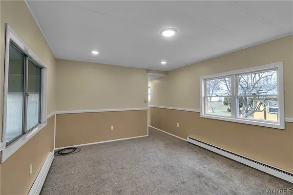 $74,900 | 19 Lakewood Village, Shelby, NY 14103