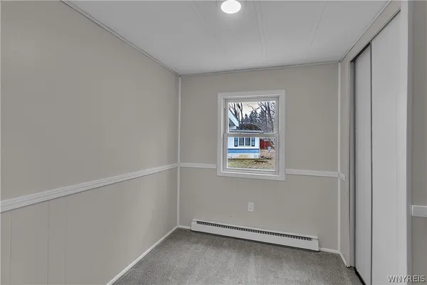 $74,900 | 19 Lakewood Village, Shelby, NY 14103