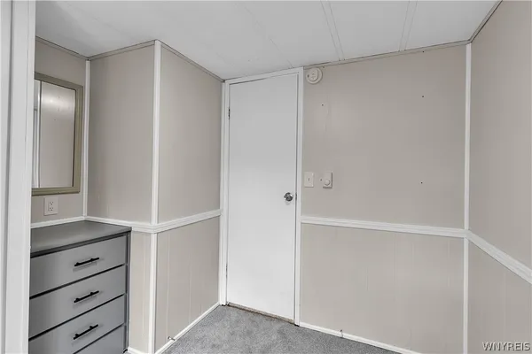 $74,900 | 19 Lakewood Village, Shelby, NY 14103