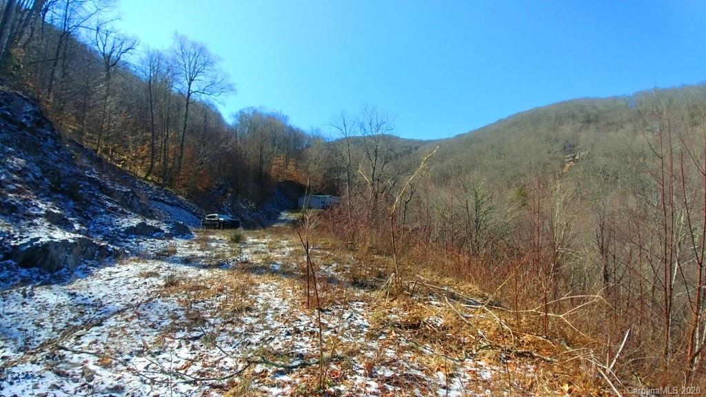 48 Bobcat Road, Unit 48C Maggie Valley, NC 28751 - Photo 1 of 18 Gallery Image 1
