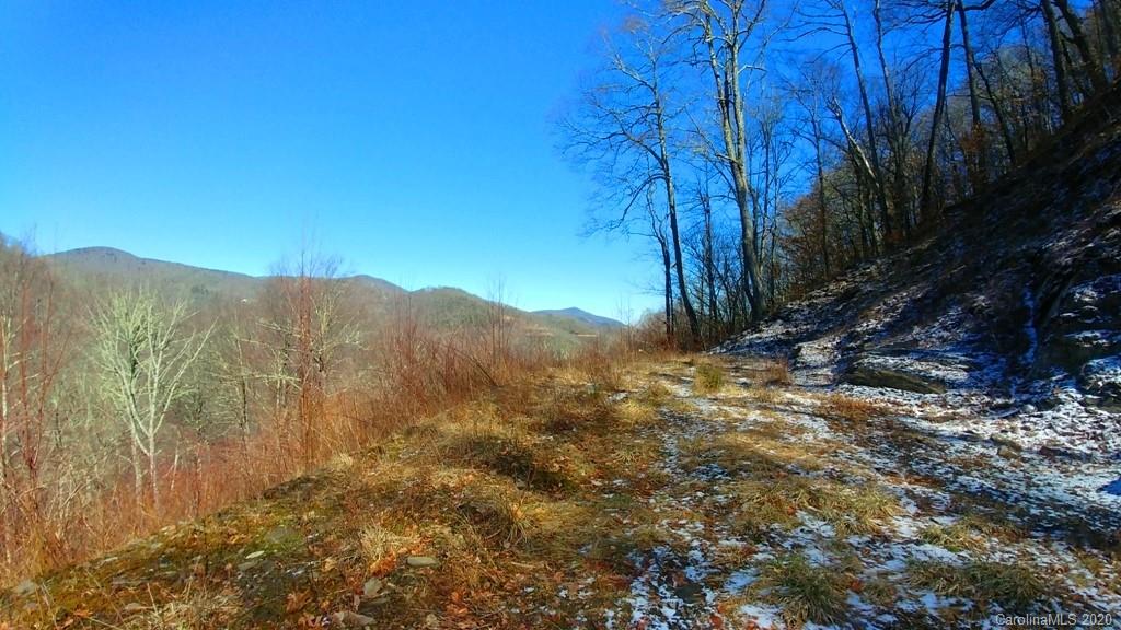 48 Bobcat Road, Unit 48C Maggie Valley, NC 28751 - Photo 2 of 18 Gallery Image 2