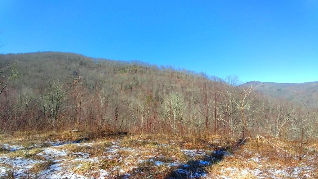 48 Bobcat Road, Unit 48C Maggie Valley, NC 28751 - Photo 11 of 18 Gallery Image 11