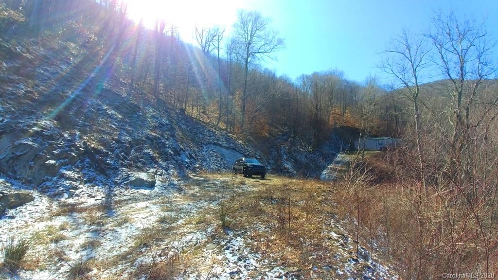 48 Bobcat Road, Unit 48C Maggie Valley, NC 28751 - Photo 12 of 18 Gallery Image 12