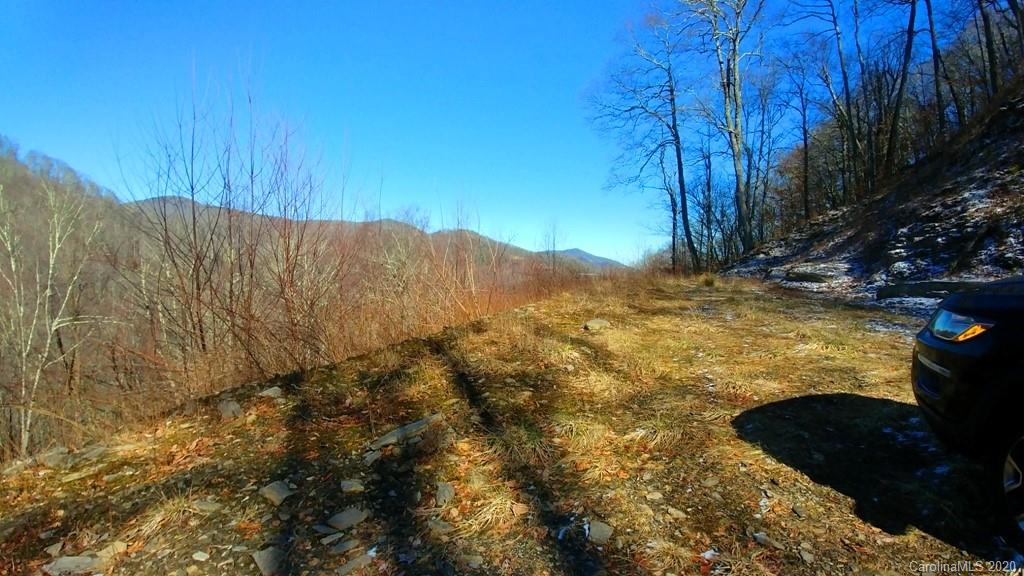 48 Bobcat Road, Unit 48C Maggie Valley, NC 28751 - Photo 13 of 18 Gallery Image 13