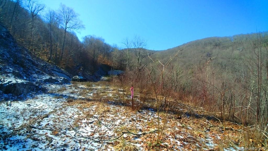 48 Bobcat Road, Unit 48C Maggie Valley, NC 28751 - Photo 14 of 18 Gallery Image 14