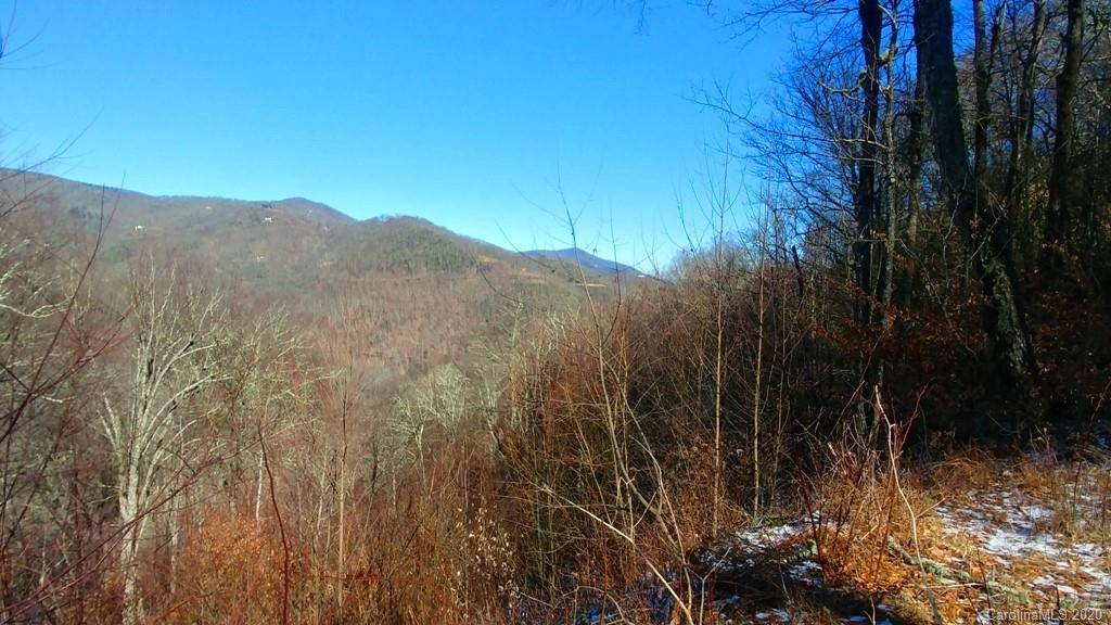 48 Bobcat Road, Unit 48C Maggie Valley, NC 28751 - Photo 16 of 18 Gallery Image 16