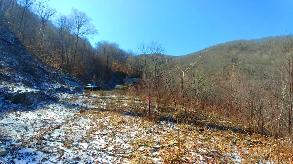 48 Bobcat Road, Unit 48C Maggie Valley, NC 28751 - Photo 17 of 18 Gallery Image 17