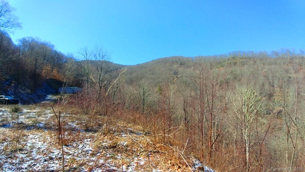 48 Bobcat Road, Unit 48C Maggie Valley, NC 28751 - Photo 10 of 18 Gallery Image 10