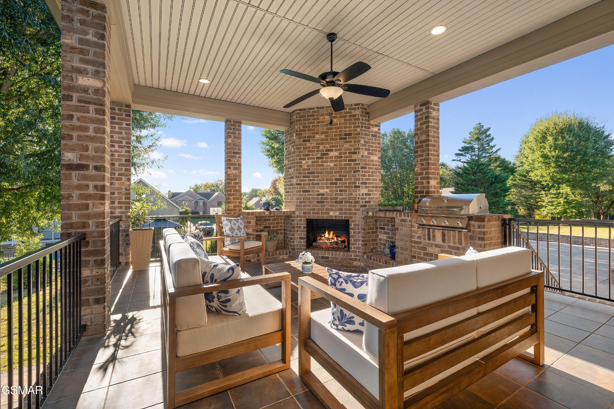 854 Spring Lea Sevierville, TN 37862 - Photo 19 of 63 Gallery Image 19