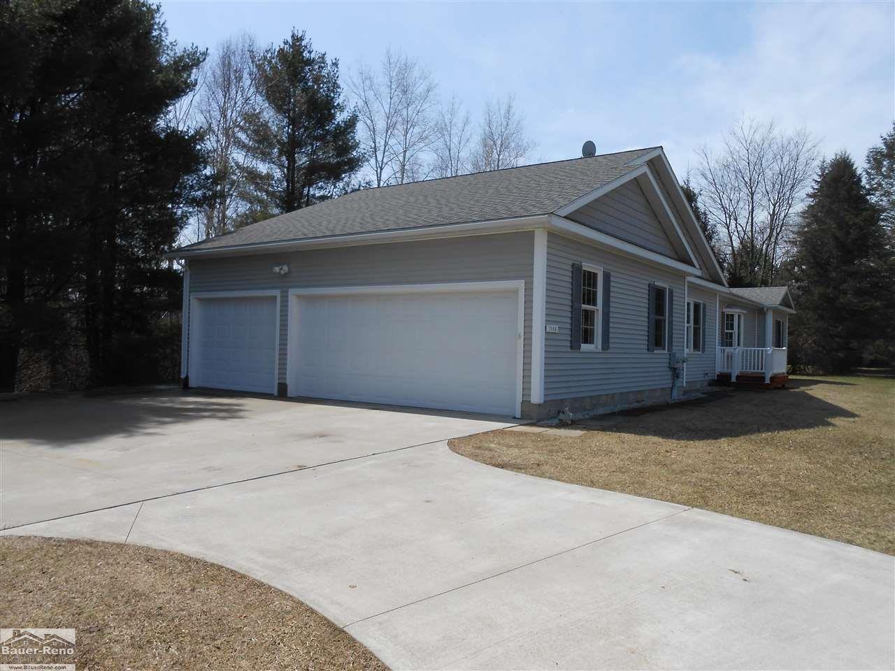 7146 East Applegate Road Applegate, MI 48401 - Photo 4 of 24