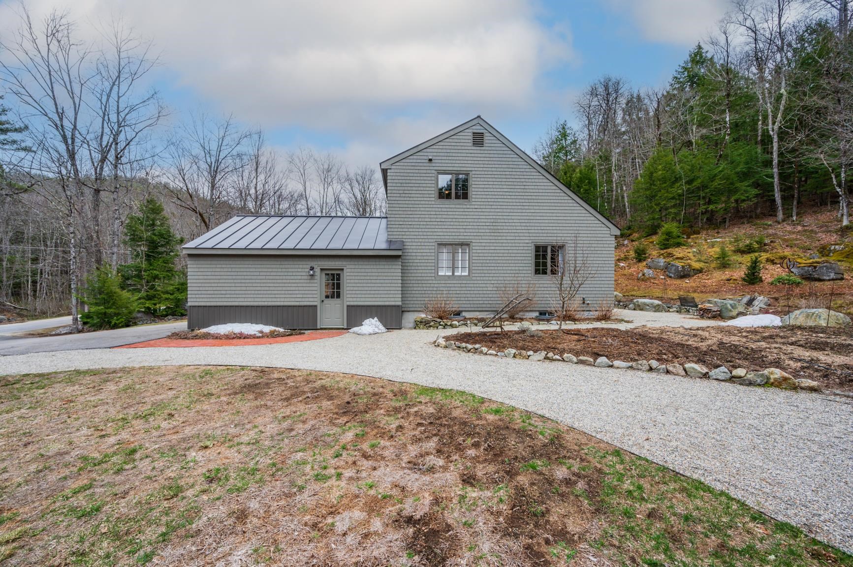 56 Kearsarge Mountain Road Andover, NH 03216 - Photo 44 of 58