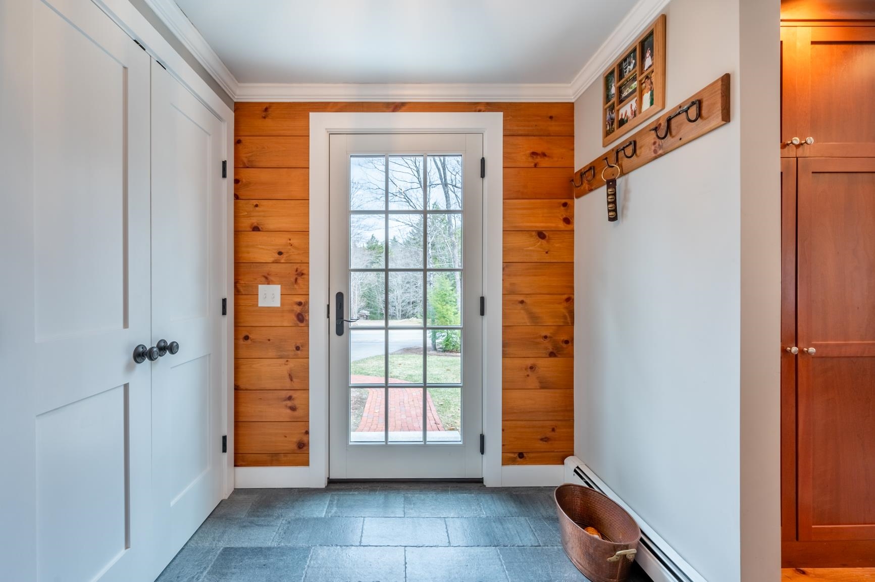 56 Kearsarge Mountain Road Andover, NH 03216 - Photo 6 of 58