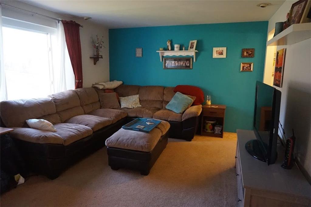 1613 McCully Road Castle Shannon, PA 15234 - Photo 12 of 22 Gallery Image 12