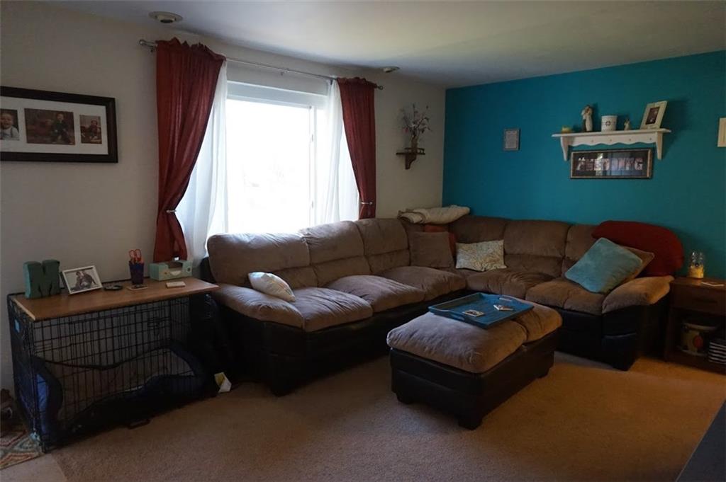 1613 McCully Road Castle Shannon, PA 15234 - Photo 13 of 22 Gallery Image 13