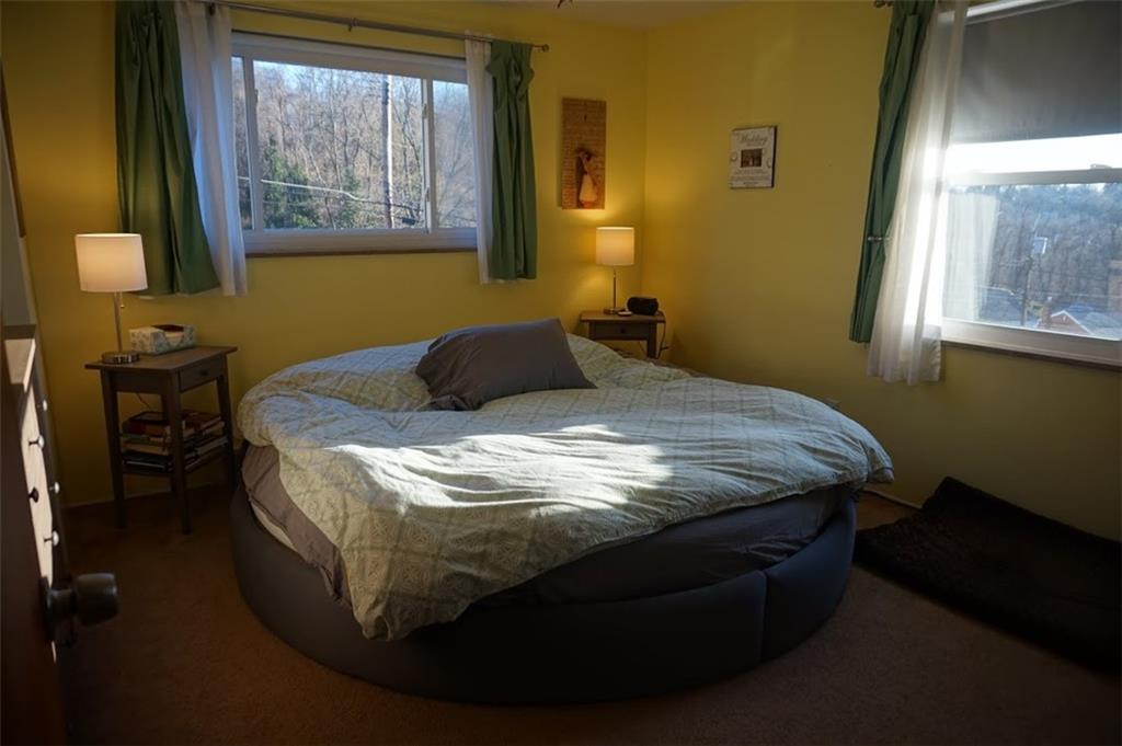 1613 McCully Road Castle Shannon, PA 15234 - Photo 16 of 22 Gallery Image 16