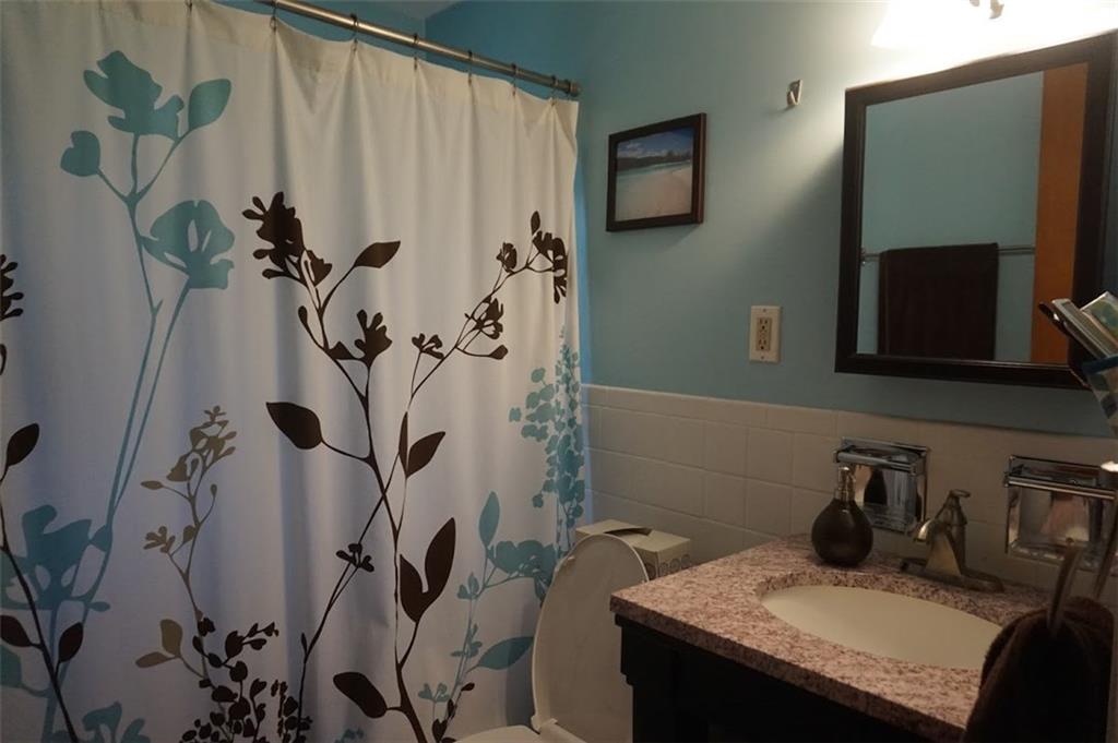 1613 McCully Road Castle Shannon, PA 15234 - Photo 19 of 22 Gallery Image 19