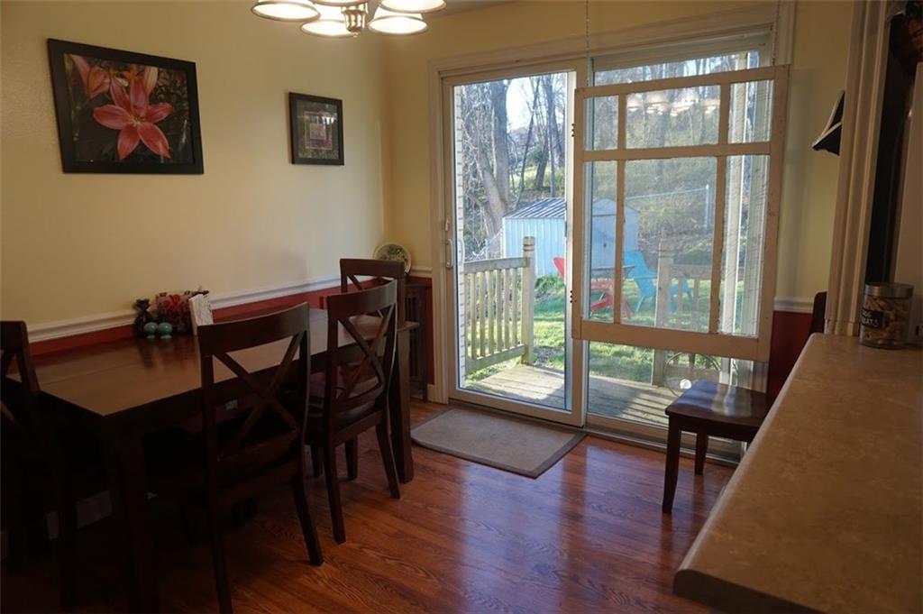1613 McCully Road Castle Shannon, PA 15234 - Photo 6 of 22 Gallery Image 6