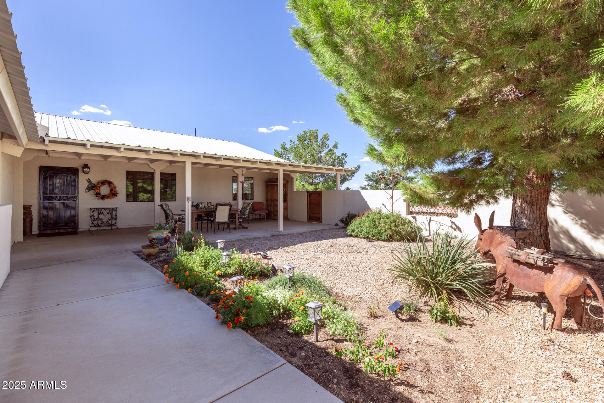 712 West Treasure Road Pearce, AZ 85625 - Photo 7 of 38 mattei-home-59191