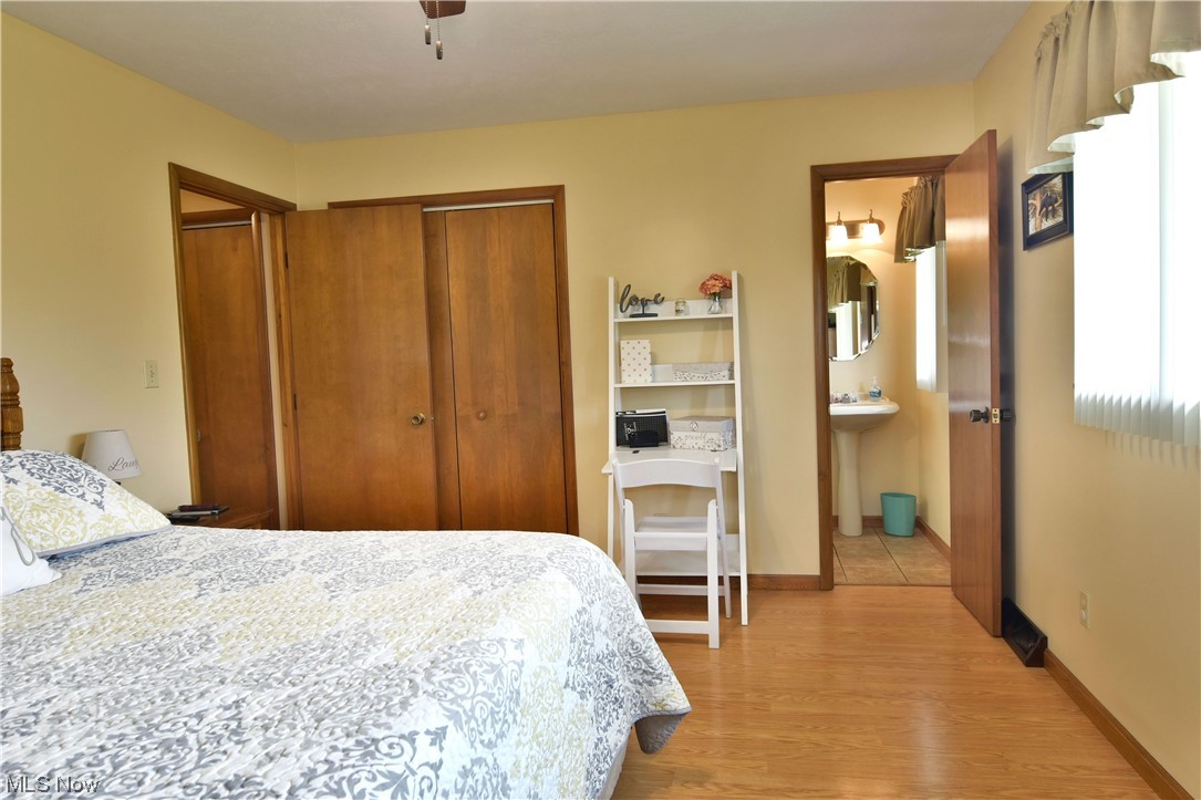 739 Johnson Plank Road Warren, OH 44481 - Photo 29 of 35 Gallery Image 29