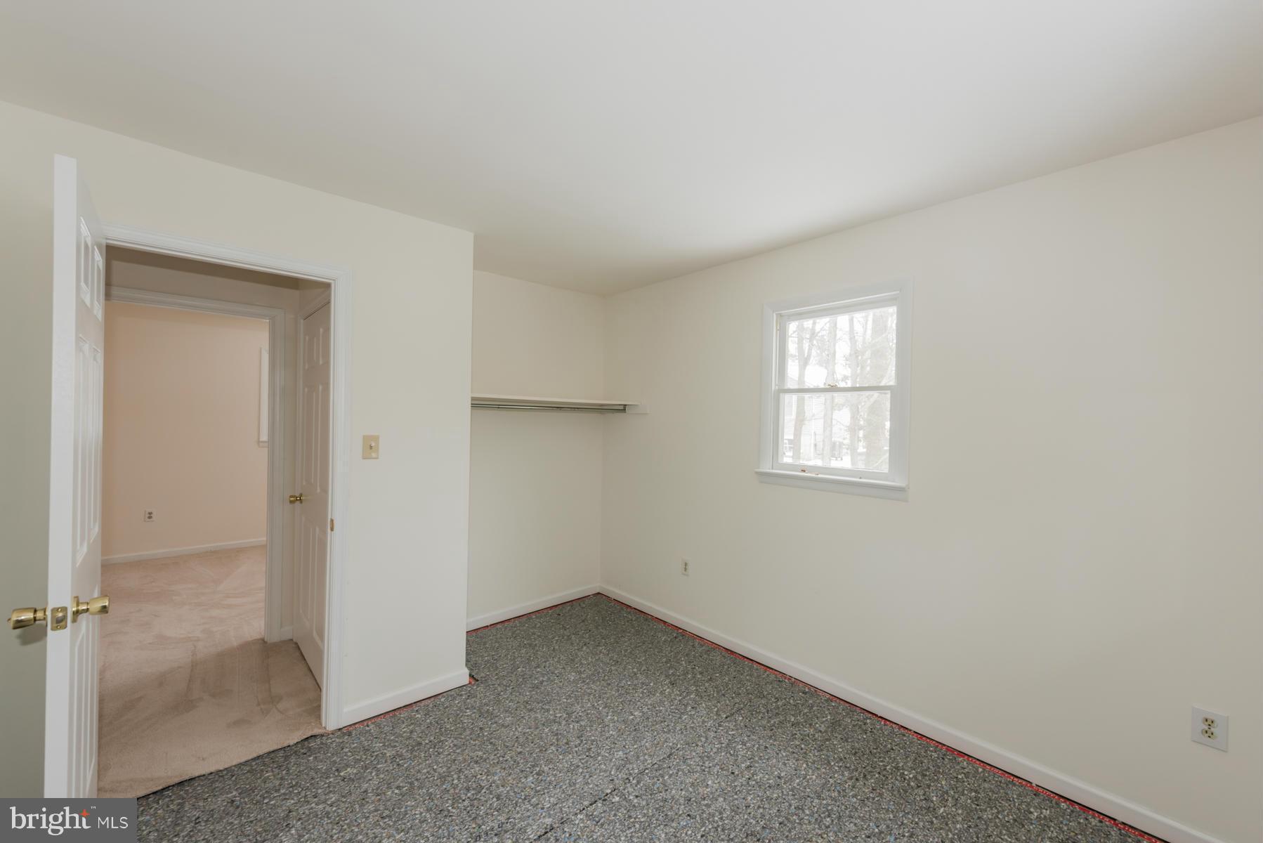 12428 Hisperia Road Lusby, MD 20657 - Photo 11 of 24 Bedroom