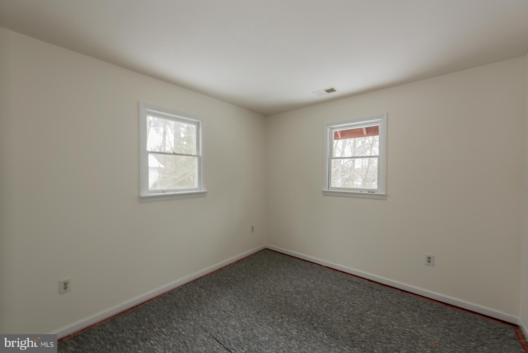 12428 Hisperia Road Lusby, MD 20657 - Photo 12 of 24 Bedroom