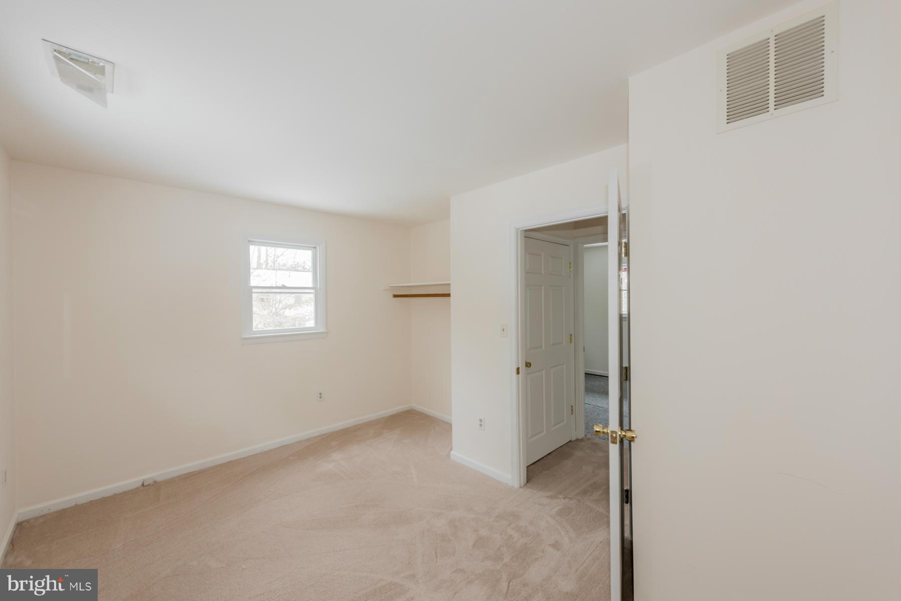 12428 Hisperia Road Lusby, MD 20657 - Photo 14 of 24 Bedroom