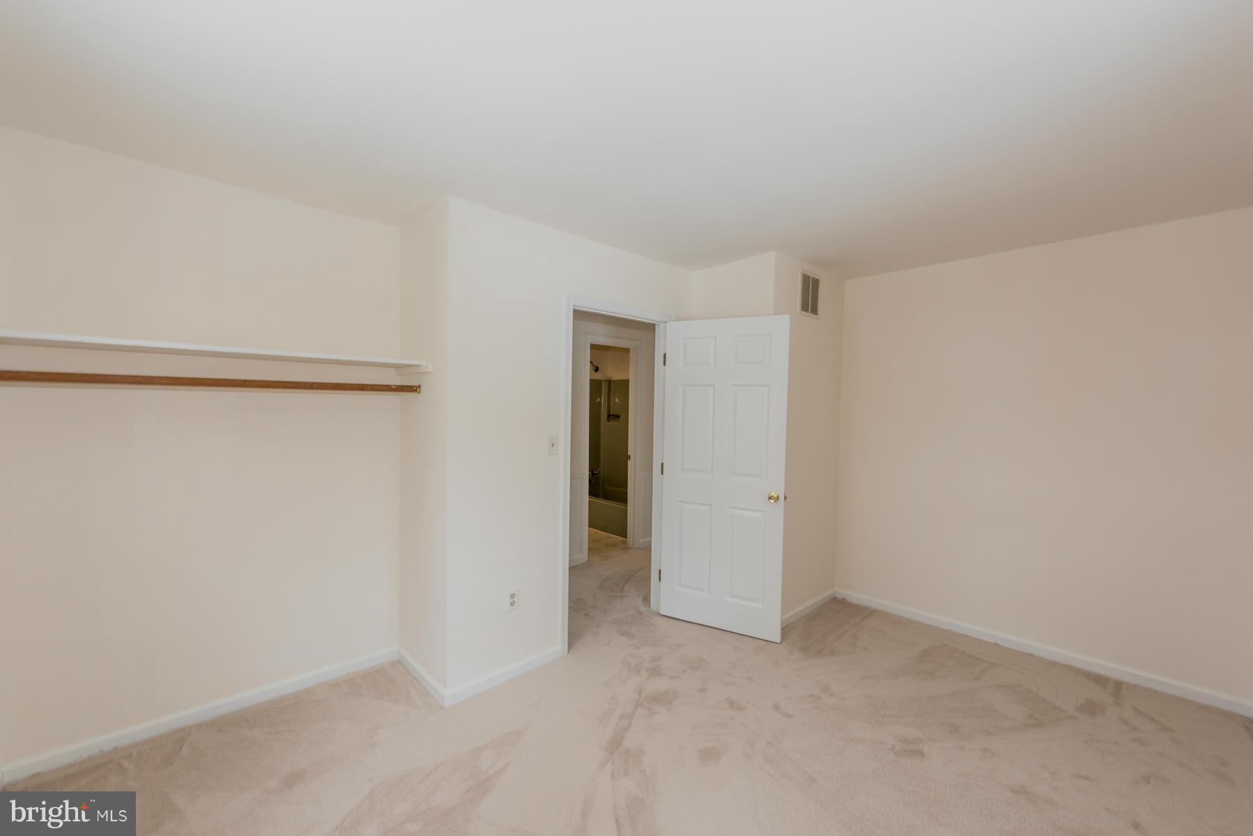 12428 Hisperia Road Lusby, MD 20657 - Photo 15 of 24 Bedroom