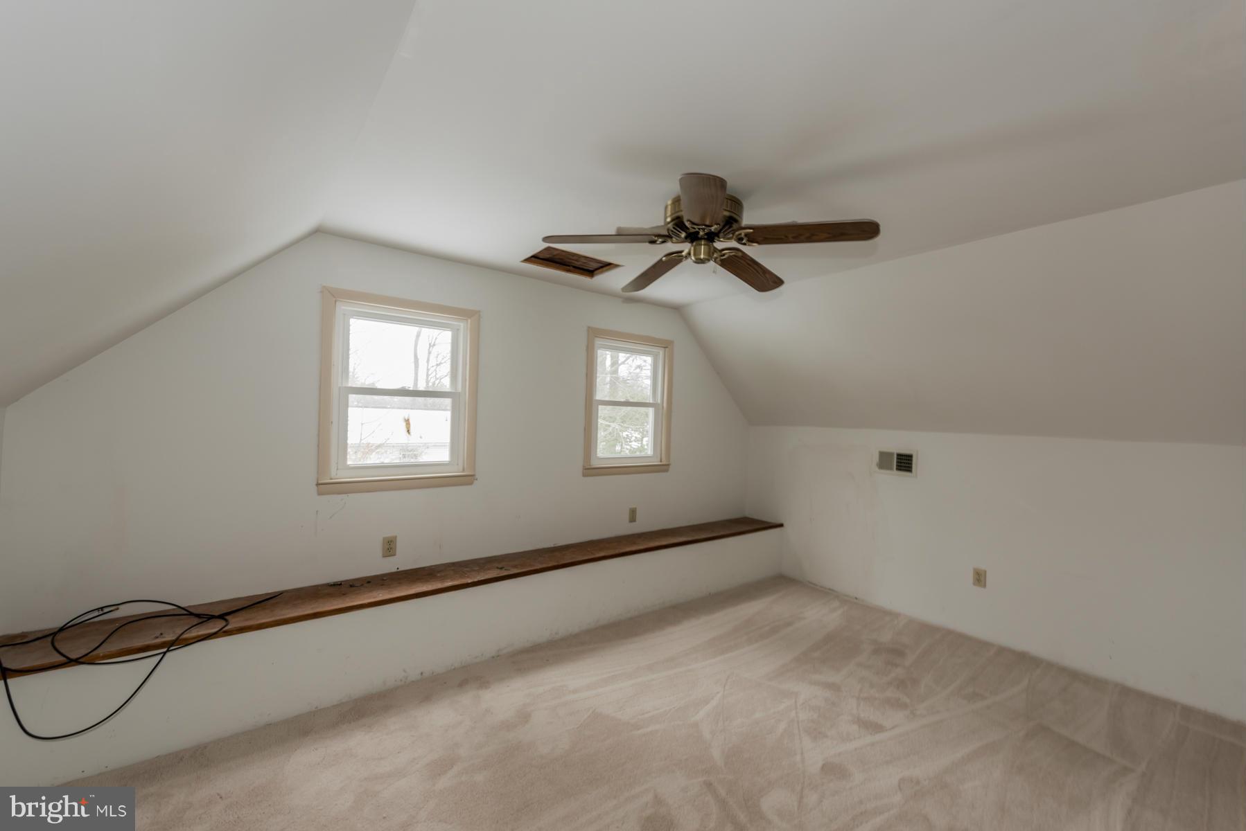 12428 Hisperia Road Lusby, MD 20657 - Photo 16 of 24 Bedroom