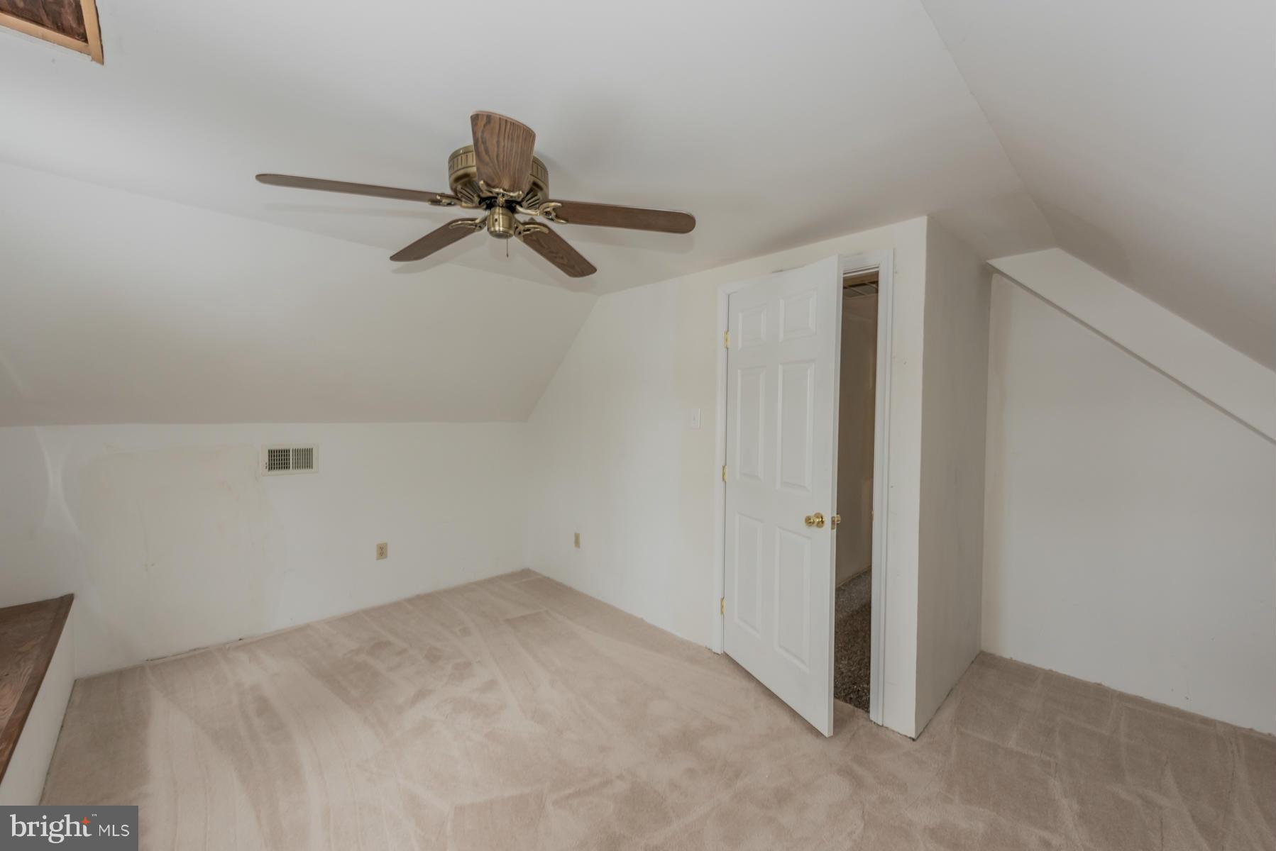 12428 Hisperia Road Lusby, MD 20657 - Photo 17 of 24 Bedroom