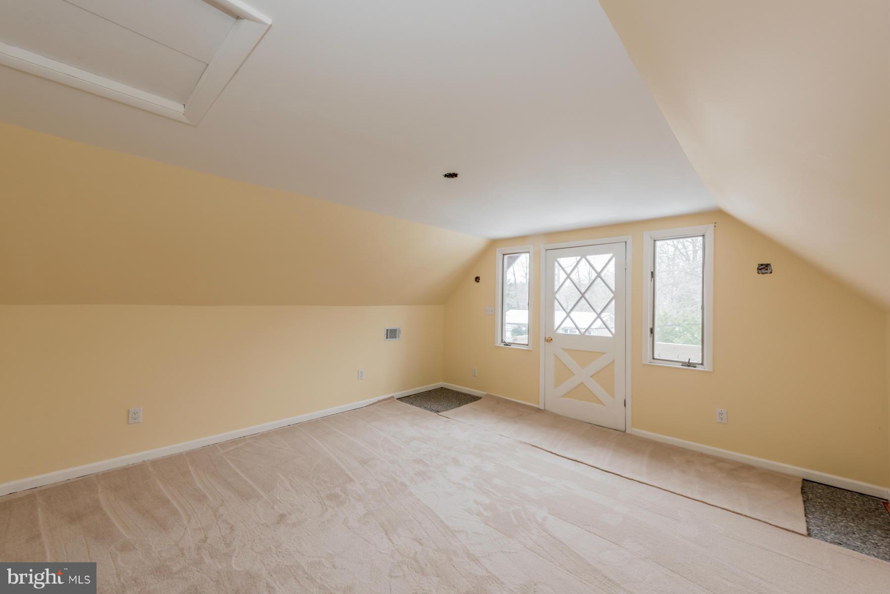 12428 Hisperia Road Lusby, MD 20657 - Photo 18 of 24 Bath (Master)