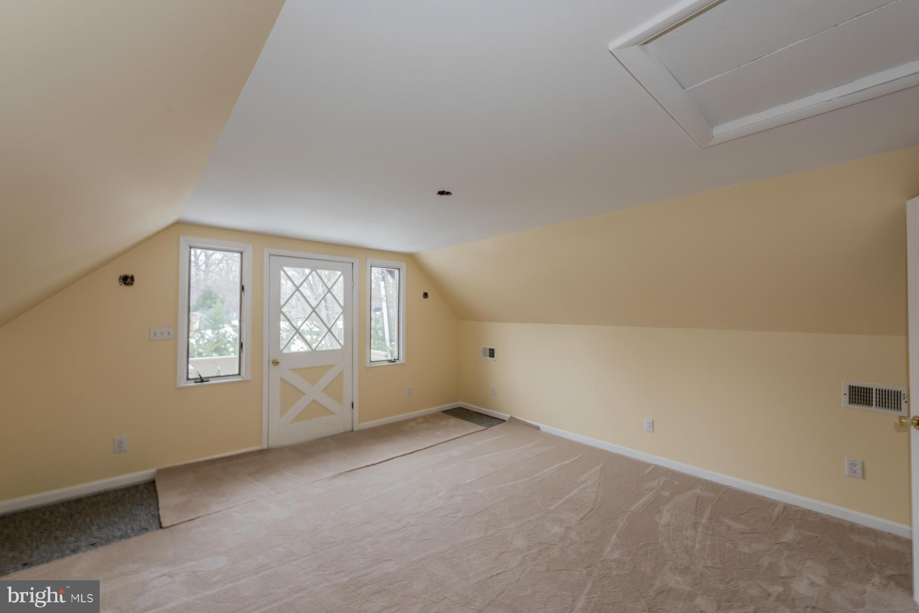 12428 Hisperia Road Lusby, MD 20657 - Photo 19 of 24 Bedroom (Master)