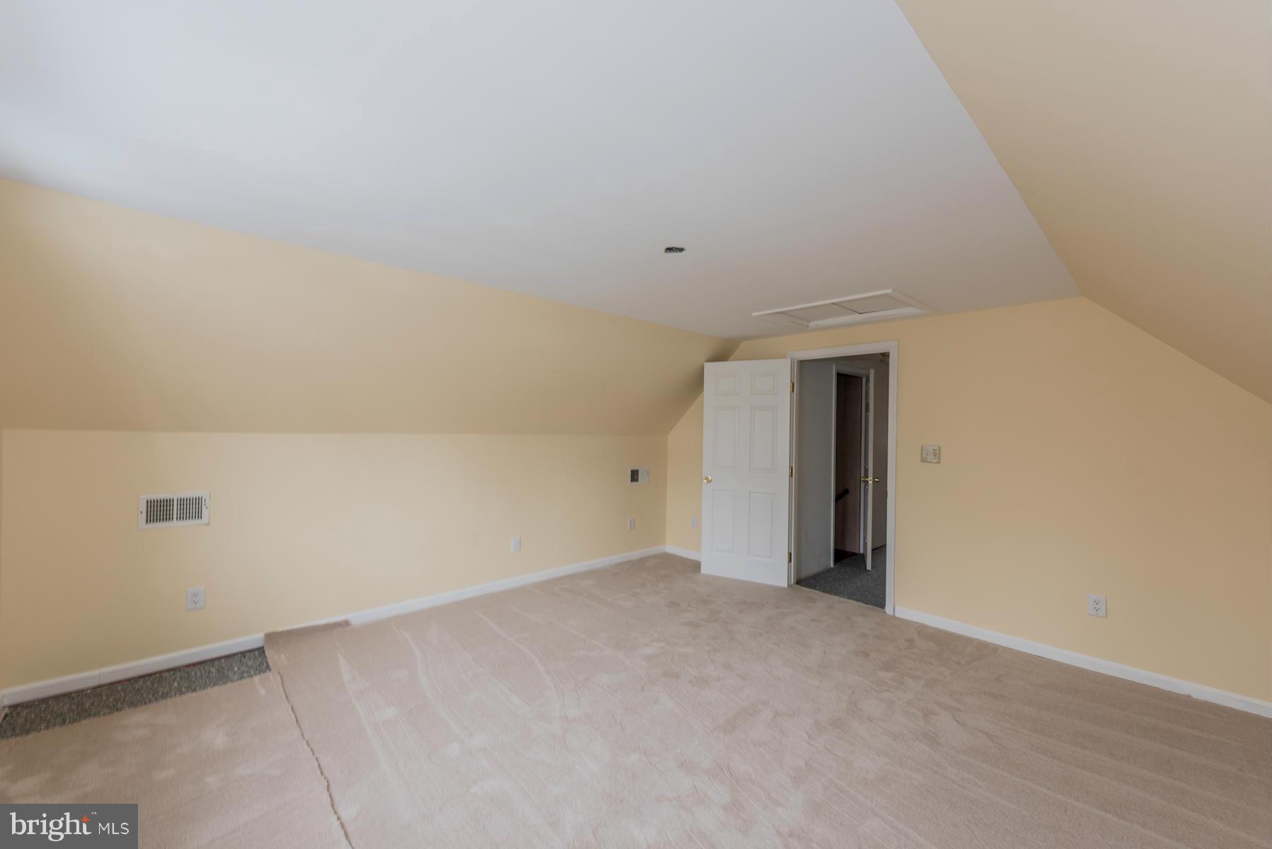 12428 Hisperia Road Lusby, MD 20657 - Photo 20 of 24 Bedroom (Master)