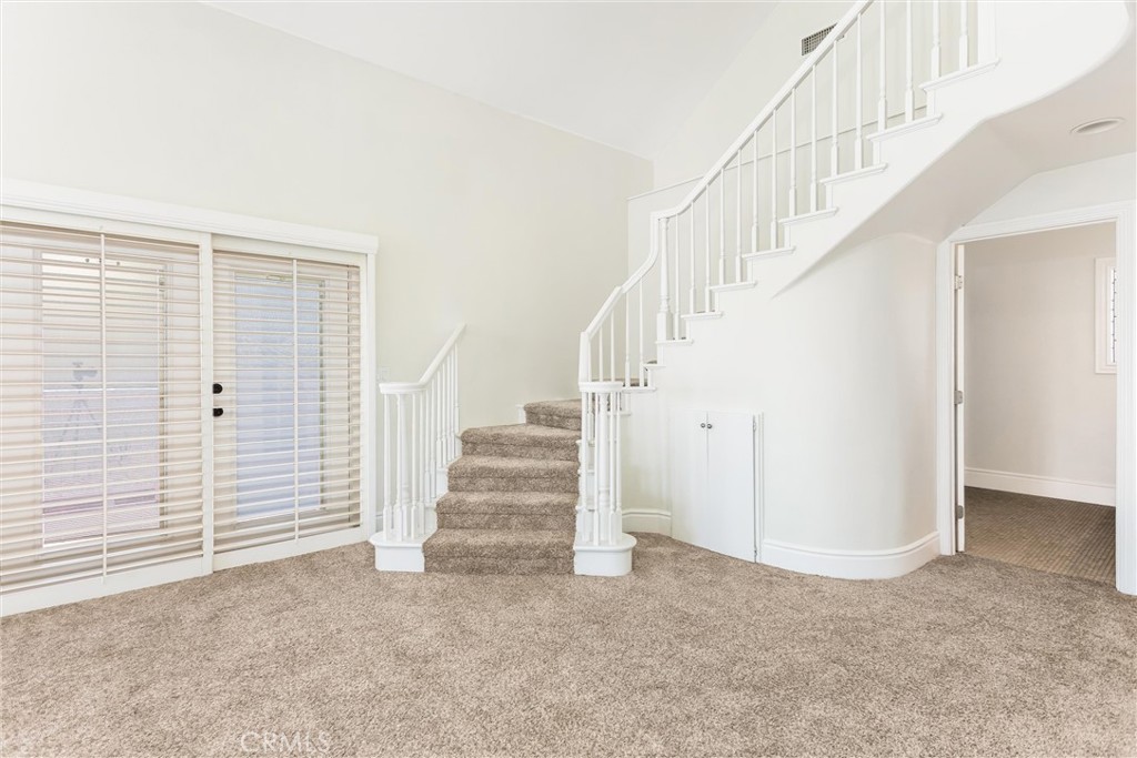 1608 Smiley Ridge Redlands, CA 92373 - Photo 60 of 84