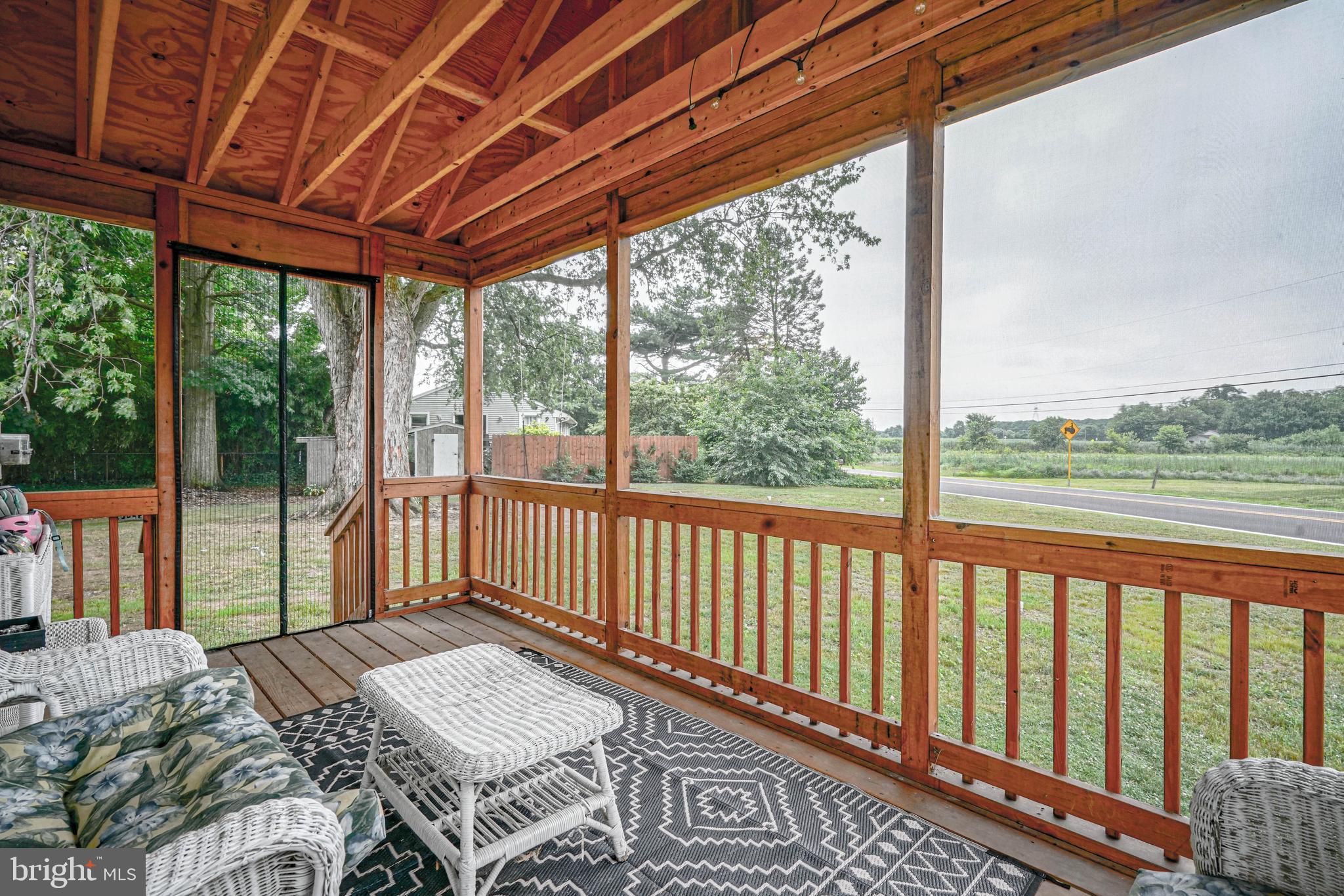 64 South Tilbury Road Salem, NJ 08079 - Photo 14 of 41