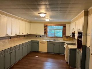 1211 Browning Gate Road Estill, SC 29918 - Photo 12 of 48