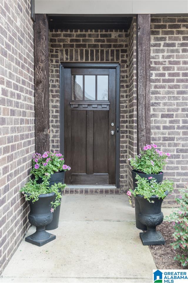 1060 Springfield Drive Chelsea, AL 35043 - Photo 3 of 48