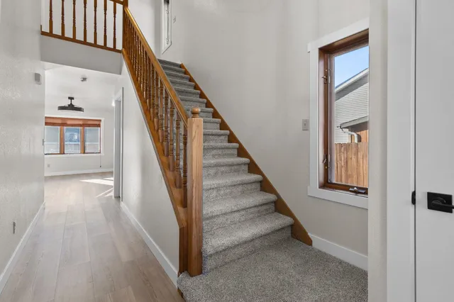 $259,900 | 2457 Blake Court, Oshkosh, WI 54904