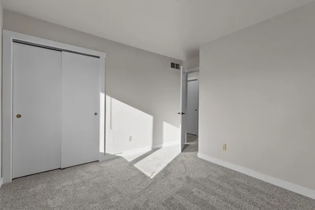 $259,900 | 2457 Blake Court, Oshkosh, WI 54904