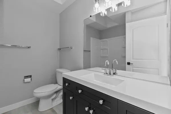 $259,900 | 2457 Blake Court, Oshkosh, WI 54904