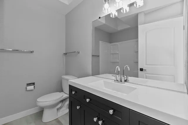 $259,900 | 2457 Blake Court, Oshkosh, WI 54904