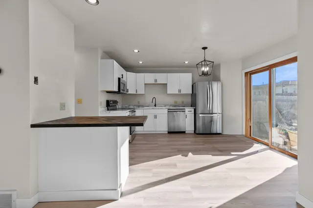 $259,900 | 2457 Blake Court, Oshkosh, WI 54904