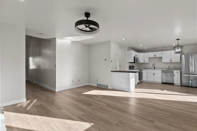 $259,900 | 2457 Blake Court, Oshkosh, WI 54904