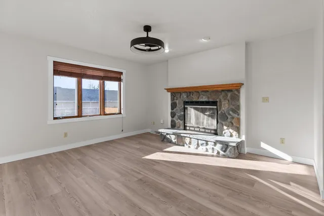 $259,900 | 2457 Blake Court, Oshkosh, WI 54904