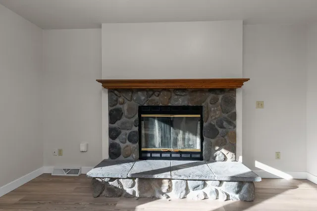 $259,900 | 2457 Blake Court, Oshkosh, WI 54904