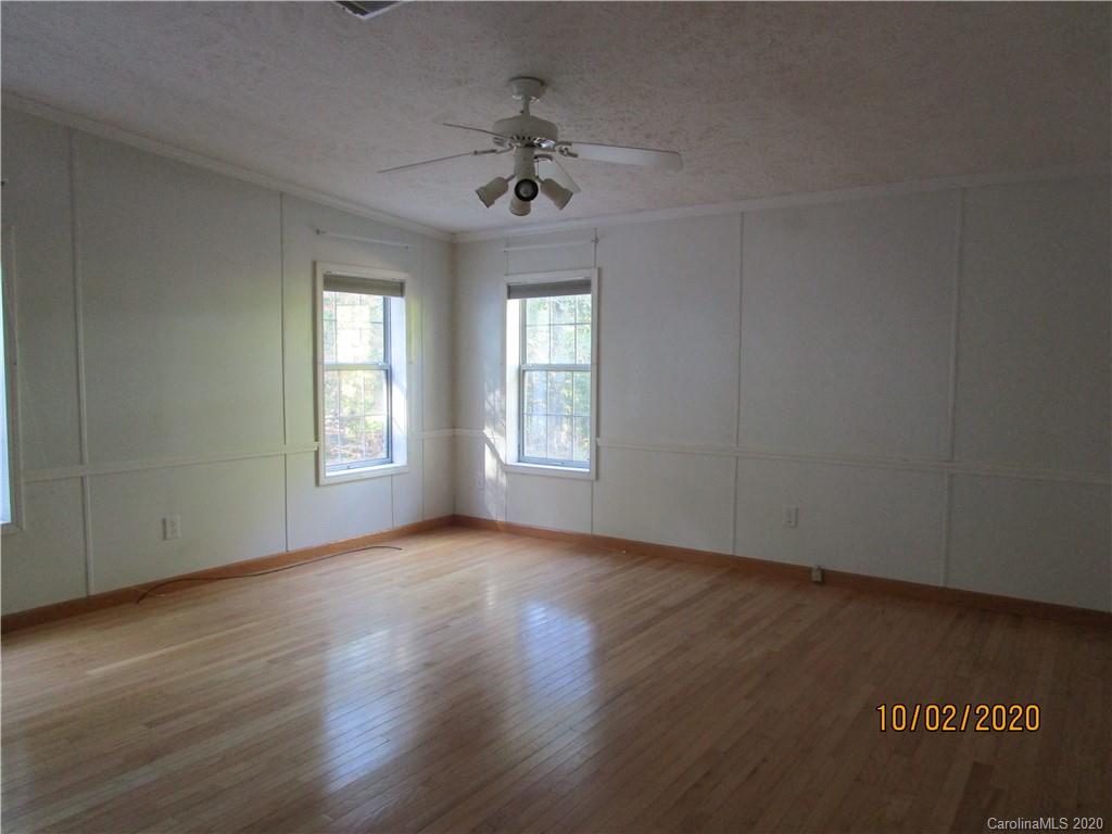 50021 Rider Road Richfield, NC 28137 - Photo 14 of 22 Gallery Image 14