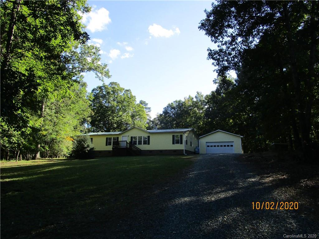 50021 Rider Road Richfield, NC 28137 - Photo 22 of 22 Gallery Image 22