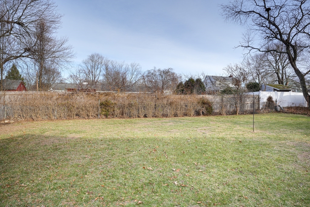 25 Randall Road Maynard, MA 01754 - Photo 22 of 32 Gallery Image 22