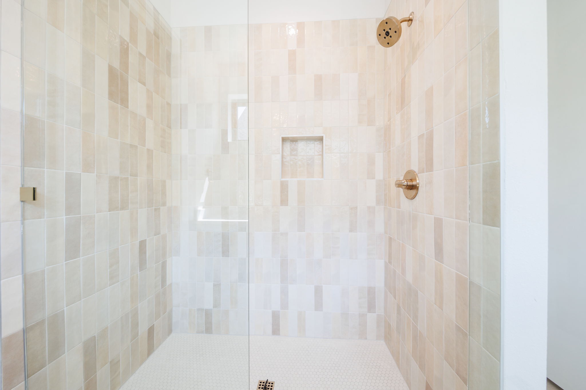 6315 Del Monte Road, Unit A Austin, TX 78741 - Photo 19 of 37 Gallery Image 19