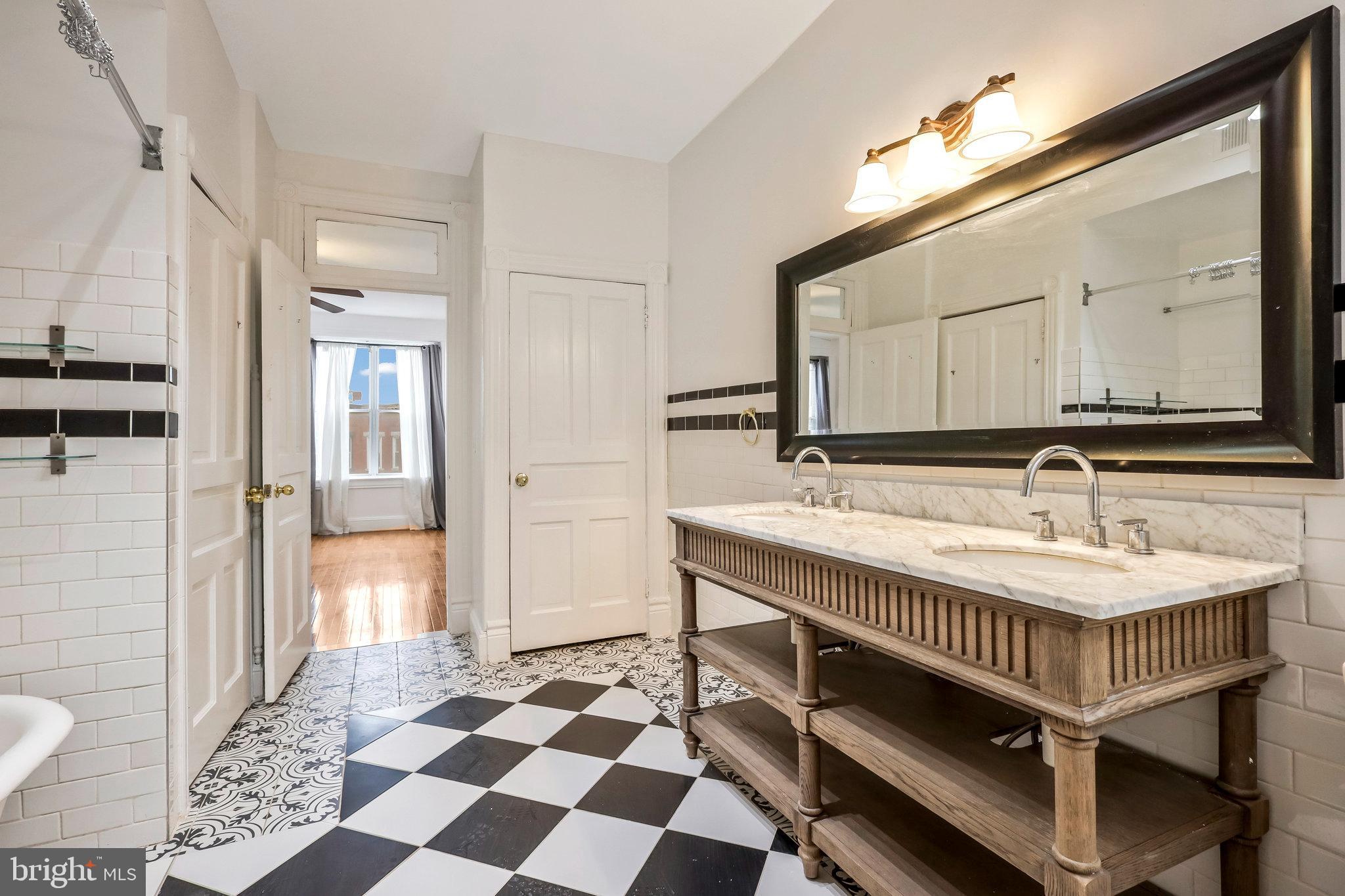 30 R Street Northeast Washington, DC 20002 - Photo 23 of 34 Gallery Image 23