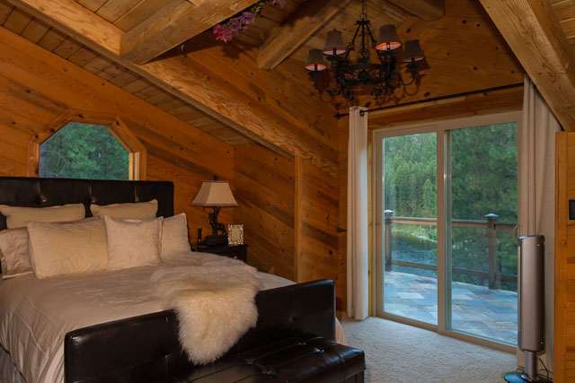 20 First Thought Loop Road Laurier, WA 99146 - Photo 3 of 8 Gallery Image 3